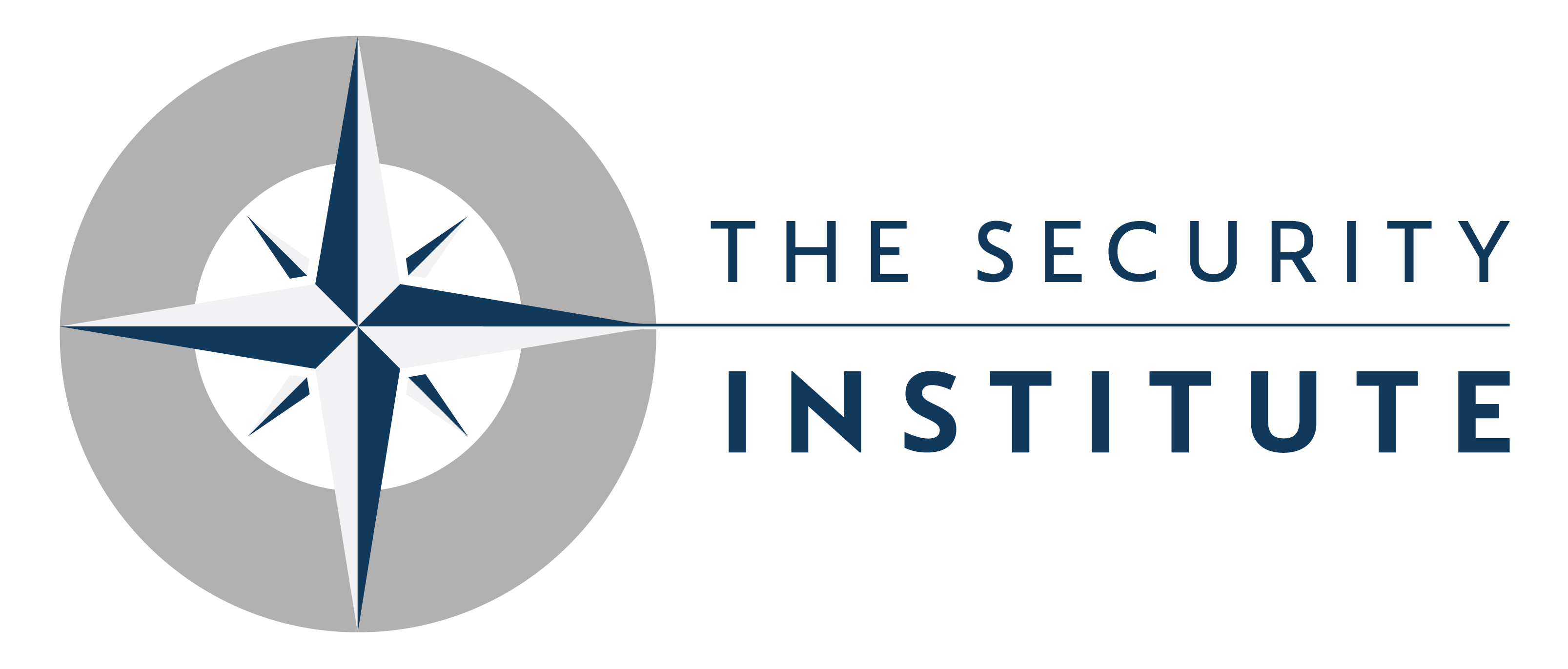 The Security Institute